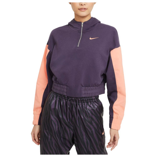 Nike Γυναικείο φούτερ